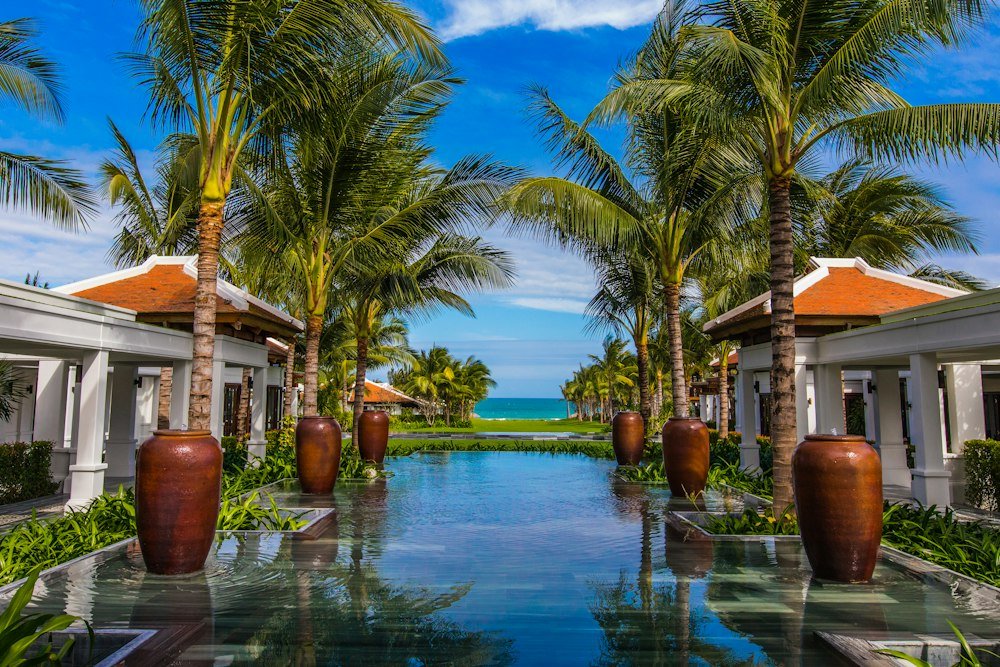 About BI3 Wellness Spa in Pondicherry