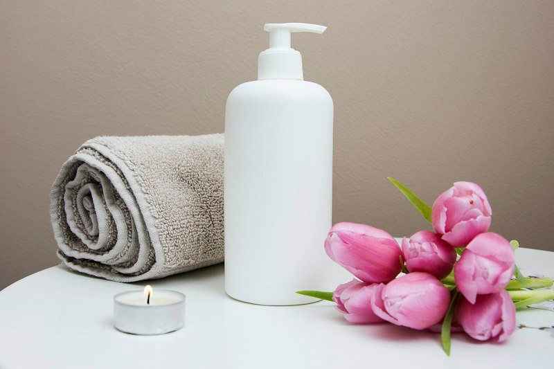 Ayurvedic Body Massage in Pondicherry