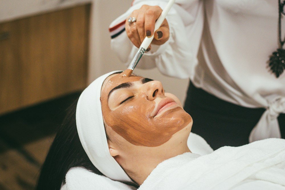 Massage Pricing and Wellness Packages in Pondicherry